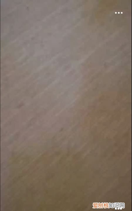 qq怎么发到微信上,qq的怎么转发到微信