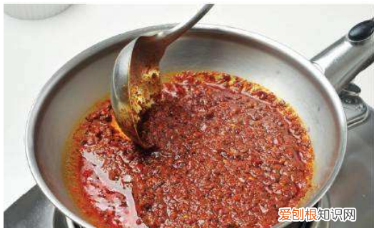 铁板鱿鱼酱料配方,正宗铁板鱿鱼酱料配方视频