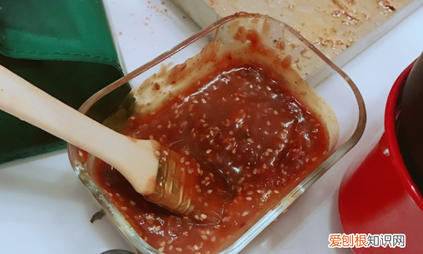 铁板鱿鱼酱料配方,正宗铁板鱿鱼酱料配方视频