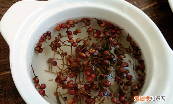 铁板鱿鱼酱料配方,正宗铁板鱿鱼酱料配方视频