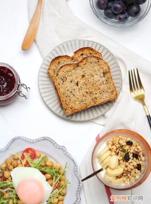 早餐如何吃才健康,早餐怎么吃最健康又瘦身