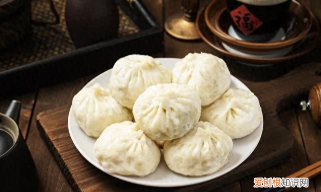 建议中老年人吃5种早餐