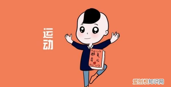 增高贴真的可以长高,增高贴是真是假真的能让人长高吗视频