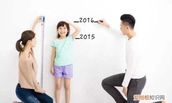 增高贴真的可以长高,增高贴是真是假真的能让人长高吗视频