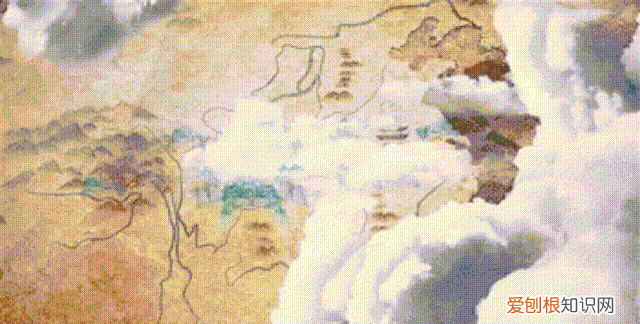 被称为东方女儿国的湖是哪个湖