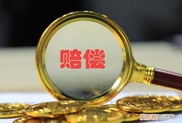 虚假广告罪情节严重包括哪些,电商广告法虚假宣传如何处罚