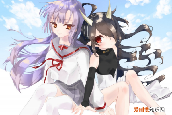 终结的炽天使结局,终结的炽天使第二季结局是漫画第几话