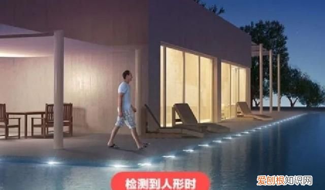 监控摄像头应该如何选择,怎样选购家用监控摄像头