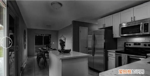 监控摄像头应该如何选择,怎样选购家用监控摄像头