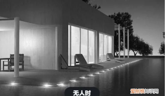 监控摄像头应该如何选择,怎样选购家用监控摄像头