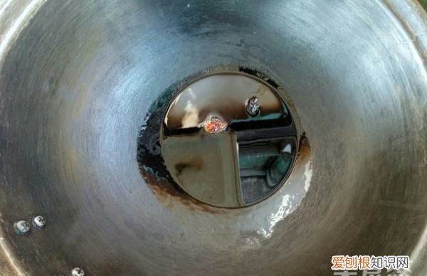 油菜炒肉怎么做，木耳鸡蛋炒肉片的家常做法