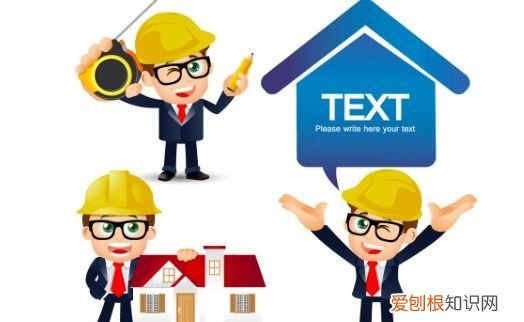 造价员和预算员的区别,预算员和造价员的区别现在能考什么证