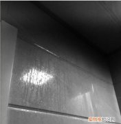 瓷砖反潮有水怎么办，地面返潮有水珠怎么处理方法