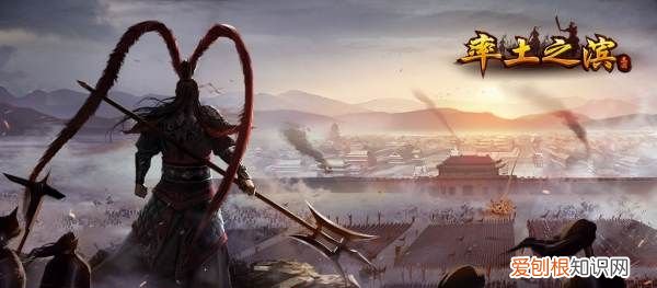 手游如何找到超低折扣号,手游打折最低平台是那个