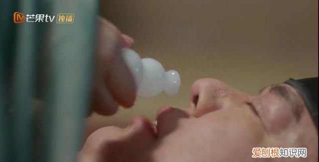 1 《与君歌》第40集·下:程兮以为齐焱已死,逼程怀智立遗诏!