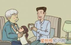 老叟指的是多少岁，古代怎么称呼老头子