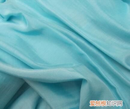 夏天用天丝还是竹纤维，天丝好还是天丝竹节面料好