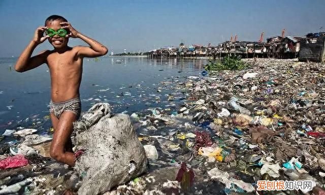 环境污染的危害,环境污染的危害有哪些方面