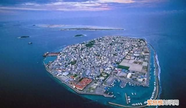 环境污染的危害,环境污染的危害有哪些方面