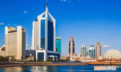 菏泽属于几线城市，山东三线城市有哪些2022