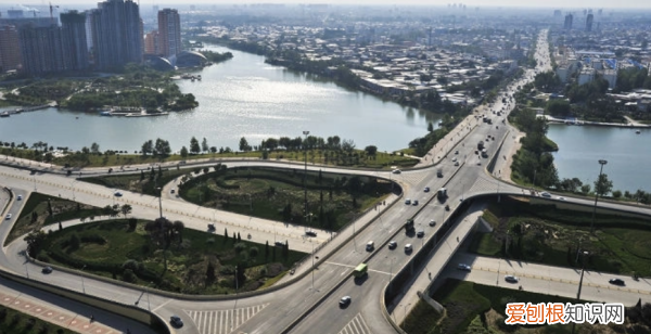 菏泽属于几线城市，山东三线城市有哪些2022