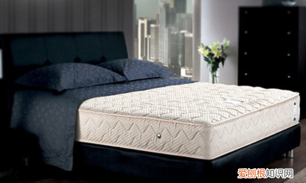 床太软怎么办,床太软了拿什么东西垫