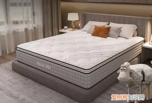 床太软怎么办，床太软了拿什么东西垫