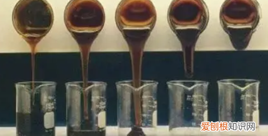 0w20机油多久保养一次，丰田全合成机油0w20多久换一次