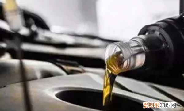 0w20机油多久保养一次，丰田全合成机油0w20多久换一次