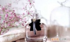 香水怎么样防止挥发，香水怎么保存不易挥发