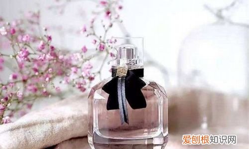 香水怎么样防止挥发，香水怎么保存不易挥发