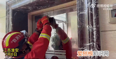 惊险!每天使用5次以上,却多发意外......