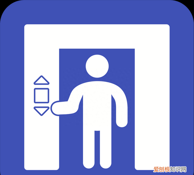 惊险!每天使用5次以上,却多发意外......