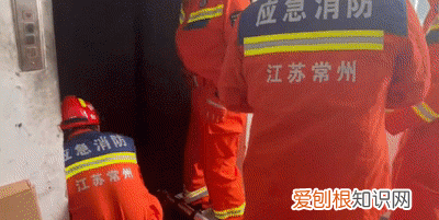 惊险!每天使用5次以上,却多发意外......