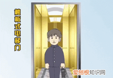 惊险!每天使用5次以上,却多发意外......