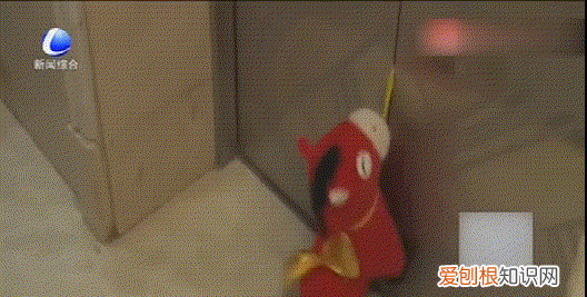 惊险!每天使用5次以上,却多发意外......