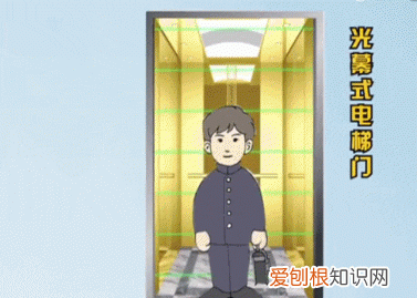 惊险!每天使用5次以上,却多发意外......