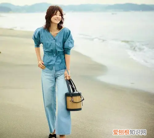 夏天短袖衬衫算正装吗,夏天穿短袖搭配什么裤子比较好看