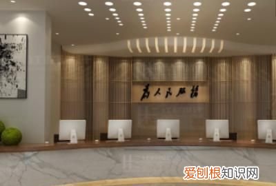 早晨一般是几点到几点