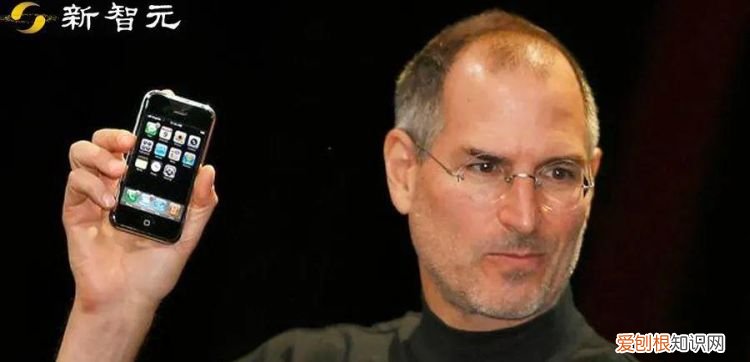 发明苹果手机的人叫什么名字,乔布斯发明的手机的作文怎么写