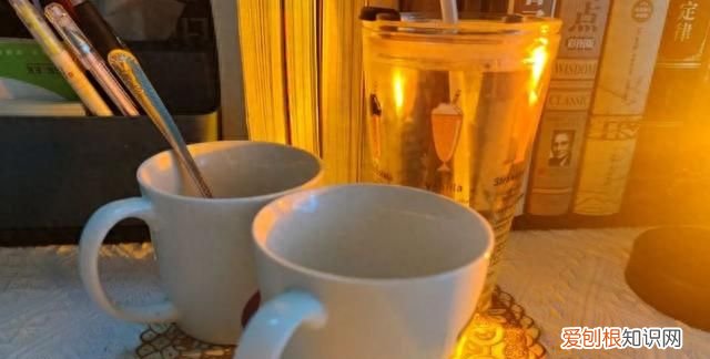 小红书被限流怎么回事