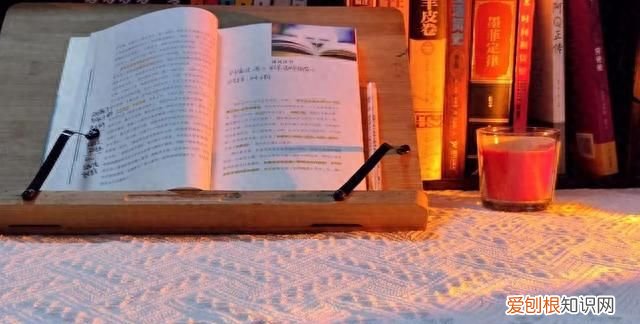 小红书被限流怎么回事