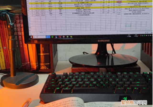 小红书被限流怎么回事