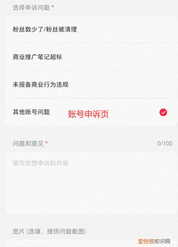 小红书被限流怎么回事