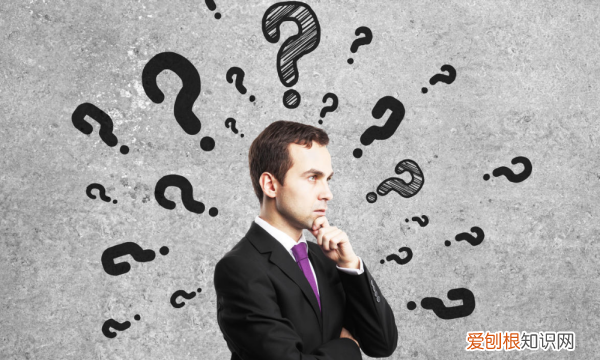 辩证思维方法有哪些,辩证思维主要用到的方法是什么