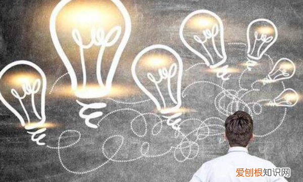 辩证思维方法有哪些，辩证思维主要用到的方法是什么