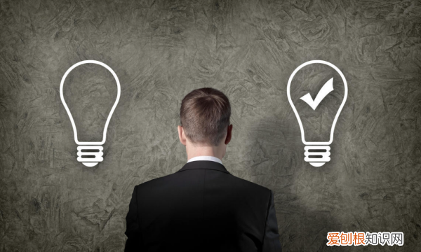 辩证思维方法有哪些,辩证思维主要用到的方法是什么