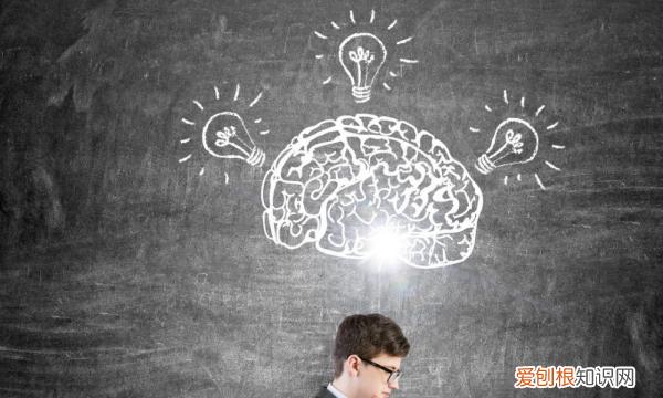 辩证思维方法有哪些,辩证思维主要用到的方法是什么