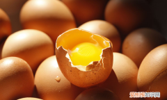 早餐吃鸡蛋牛奶减肥，早饭吃一个煮鸡蛋和喝一杯牛奶哪个好