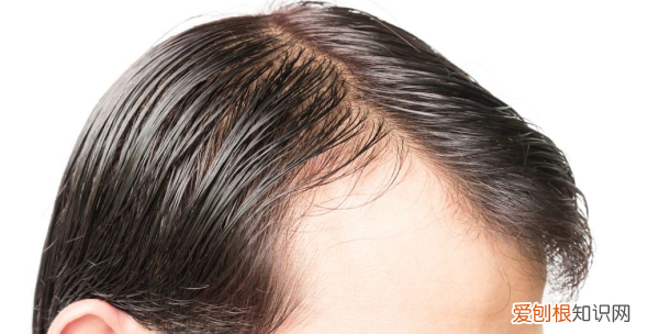 毛囊炎怎么办，头上长红疙瘩毛囊炎怎么引起的